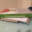 Fundamentals of Corporate Finance (3rd Edition) (Pearson Ser