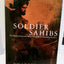 Soldier Sahibs: The Daring Adventurers Who Tamed India's Northwest Frontier