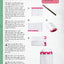 Tape It & Make It: 101 Duct Tape Activities (Tape It and...Duct Tape Series)