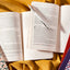 NLT Filament Bible Journal: Romans (Softcover)