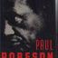 Paul Robeson