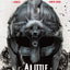 A Little Hatred (The Age of Madness, 1)
