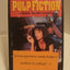 Pulp Fiction: A Quentin Tarantino Screenplay