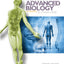 Exploring Creation with Advanced Biology 2nd Edition The Human Body, Textbook