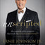 Unscripted: The Unpredictable Moments That Make Life Extraordinary