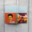 Burmese Days: George Orwell (Macmillan Collector's Library)