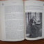 Socrates to Sartre: A history of philosophy by Stumpf, Samue