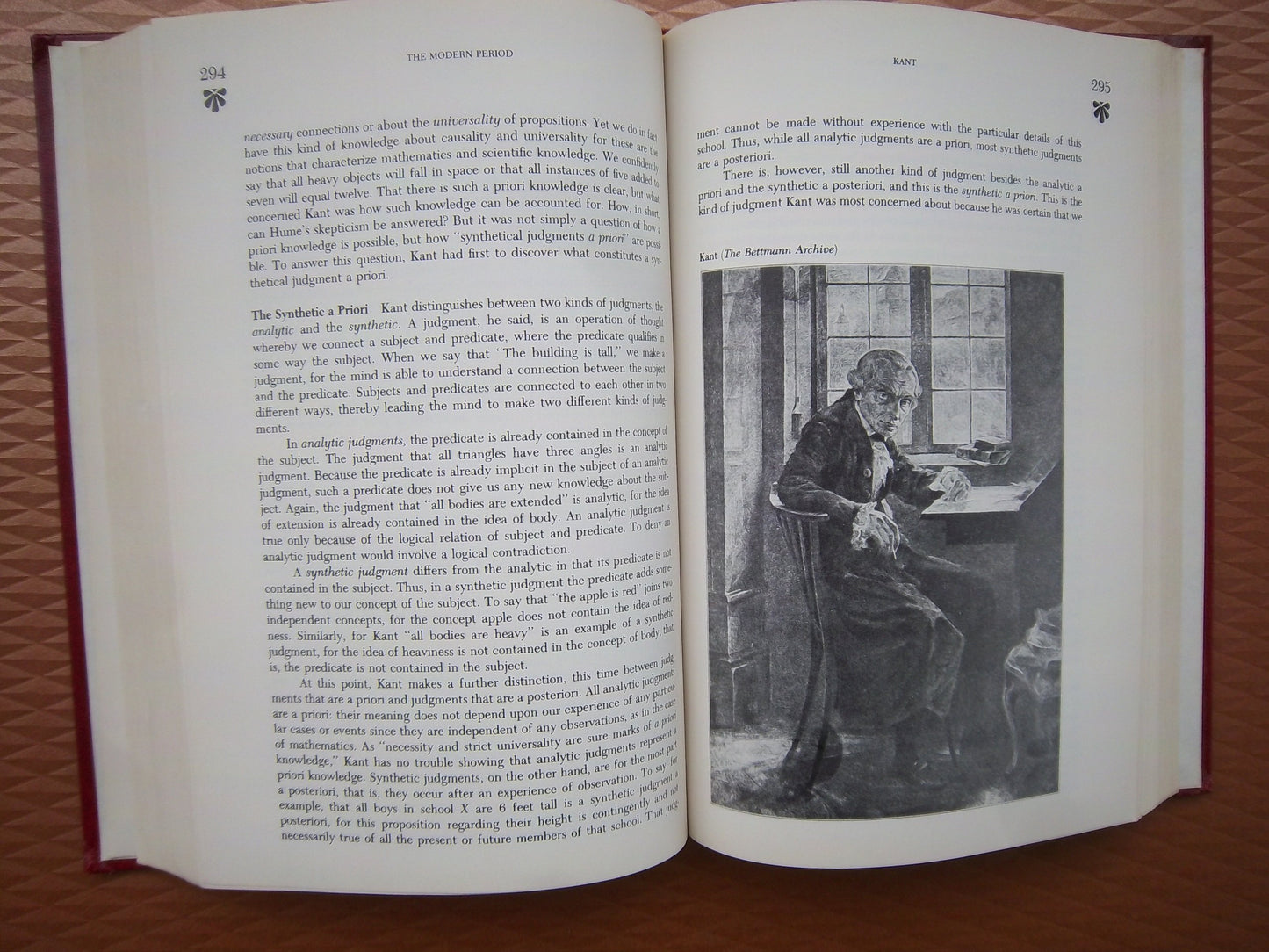Socrates to Sartre: A history of philosophy by Stumpf, Samue