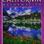 California Mathematics (5)