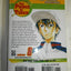 The Prince of Tennis, Vol. 8 (v. 8)