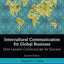 Intercultural Communication for Global Business