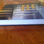 Advanced Engineering Mathematics, 3rd Edition