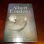 Albert Einstein: Philosopher-Scientist (Living Philosophers Volume 7)