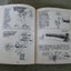 The Cartoon Guide to (Non) Communication : The Use and Misuse of Information in the Modern World