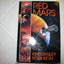 Red Mars