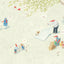 Door: (Wordless Childrens Picture Book, Adventure, Friendshi