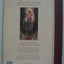 Forgiven The Painting by Thomas Blackshear II