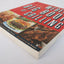 Weber's Big Book of Grilling