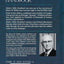 Halley's Bible Handbook: An Abbreviated Bible Commentary (Bi