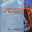 Mechanics Of Materials
