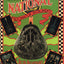 The History and Artistry of National Resonator Instruments
