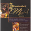 The Illuminated Messiah Bible: 66 Portraits of Jesus (KJV)
