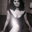 Diane Arbus: An Aperture Monograph