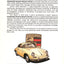 Illustrated Porsche buyer's guide