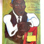 Harlem Renaissance: Art of Black America