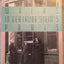 Walks in Gertrude Stein's Paris by Haight, Mary Ellen