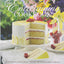 The Entertaining Cookbook: Southern Lady's Best Tables, Recipes & Party Menus, Vol. 1
