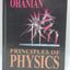Principles of Physics