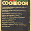 The New McCall's Cookbook