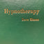 Hypnotherapy by Elman, Dave