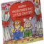 Little Critter: Happy Valentine's Day, Little Critter!