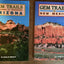 Gem Trails of New Mexico
