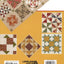 Quilter's Mix and Match Blocks: A Comprehensive Handbook (Le