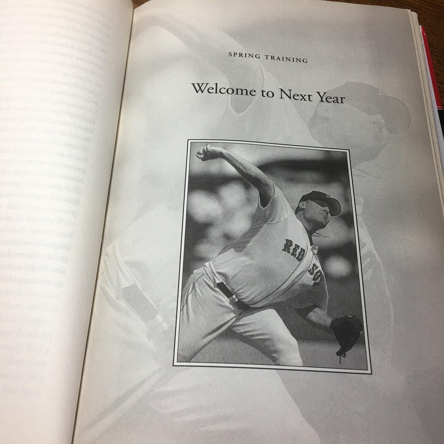 Faithful: Two Diehard Boston Red Sox Fans Chronicle the Historic 2004 Season
