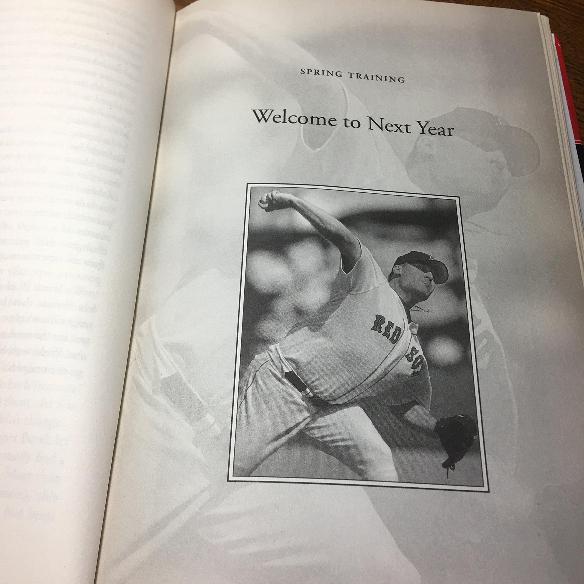 Faithful: Two Diehard Boston Red Sox Fans Chronicle the Historic 2004 Season