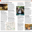 DK Eyewitness Top 10 Paris (Pocket Travel Guide)