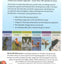 Icelandic Bird Guide: Appearance, Way of Life, Habitat