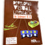 Developing Visual Literacy in Science, K-8
