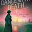 Dance with Death: A Barker & Llewelyn Novel (A Barker & Llew