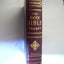 The Holy Bible, Illuminated Family Edition, King James Versi
