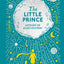 The Little Prince: Puffin Clothbound Classics