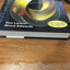 Calculus of a Single Variable