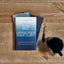 Deep Discipleship: How the Church Can Make Whole Disciples of Jesus