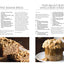 Bake from Scratch: Artisan Recipes for the Home Baker (Bake from Scratch, 1)