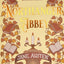 The Complete Novels of Jane Austen (Wordsworth Box Sets)