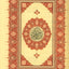 Pink Hardcover Quran Mushaf Holy Quran Arabic Only Medium Size 5.5 X 8 In Arabic Text Uthmani Script Cover Design may vary